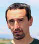 dusan_hrncic.jpg