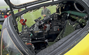 kokpit_mi-24_hind.jpg