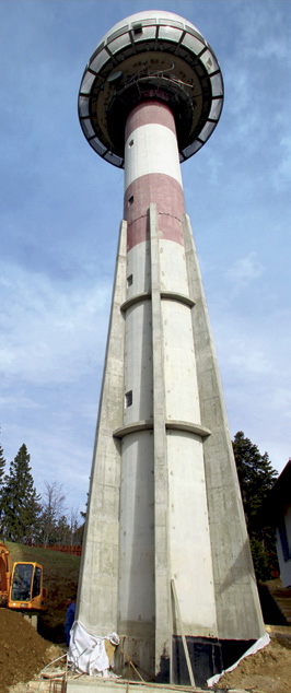 ledinekov_kogl_40m_visok_stolp.jpg