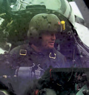madzarski_pilot.jpg