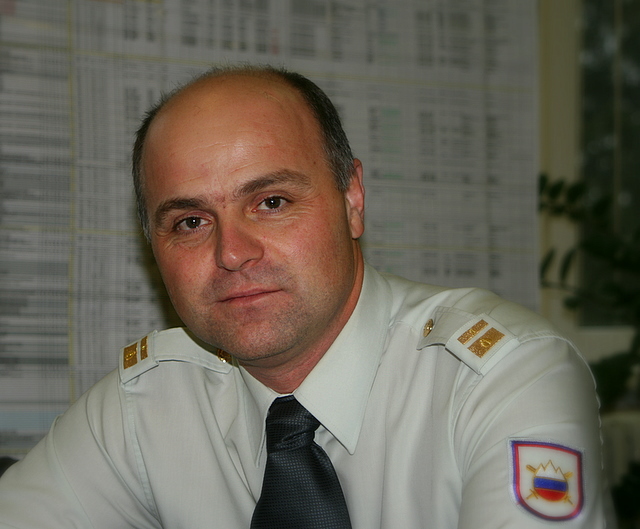 major_ales_zajc.jpg