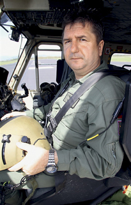 major_branko_rek.jpg
