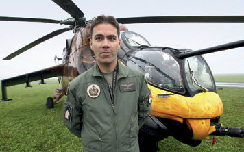major_peter_simon.jpg