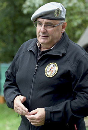 matija_perko.jpg