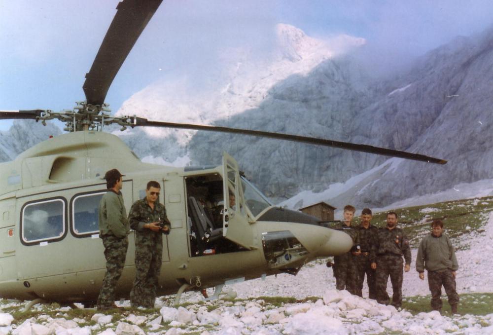 matija_perko_planika_1992.jpg matija_perko_planika_1992.jpg