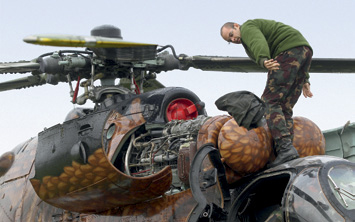 mi-24_hind.jpg