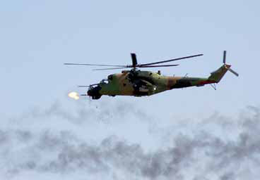 mi24.jpg