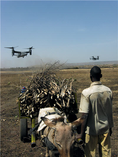 mv-22_081202-f-0000z-103.jpg