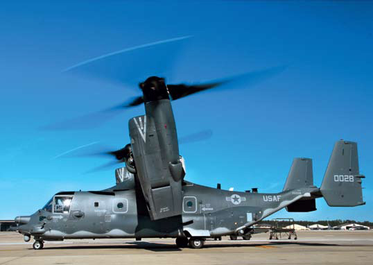 mv-22_osprey.jpg