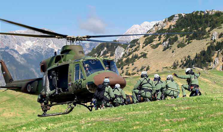 navajanje_helikopterja.jpg