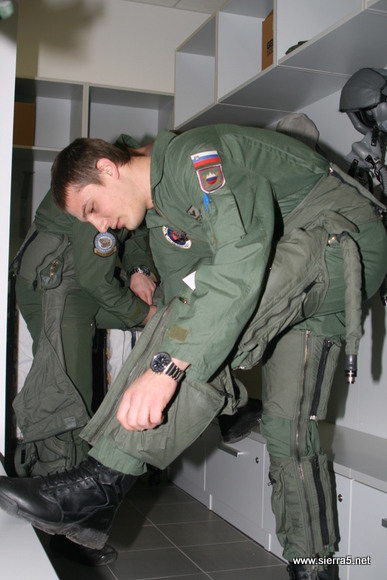 obleka-img_5757.jpg