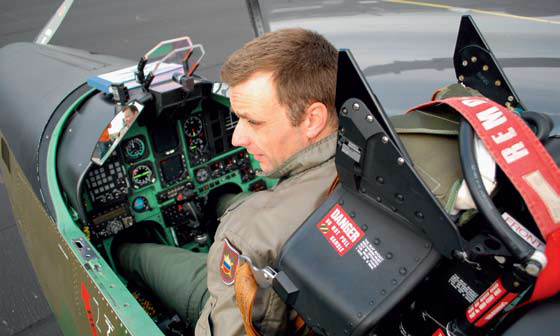 PC-9M pc-9m_foto_bruno_toi.jpg