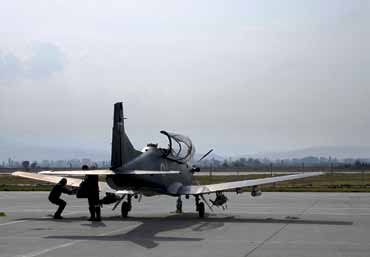pc9m.jpg