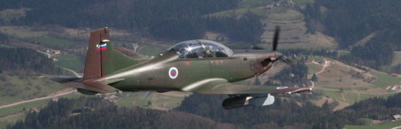 pilatus_pc-9_166.jpg