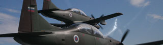 pilatus_pc-9_273a.jpg