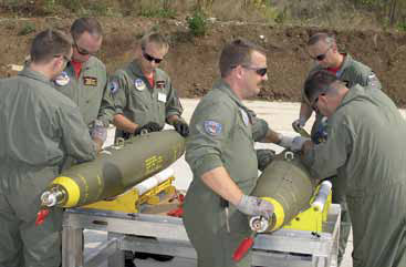 priprava_bomb_mk82.jpg