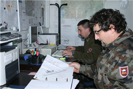 sluzba_letalskih_info_img_0609.jpg