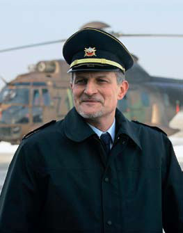 smiljan_babic.jpg