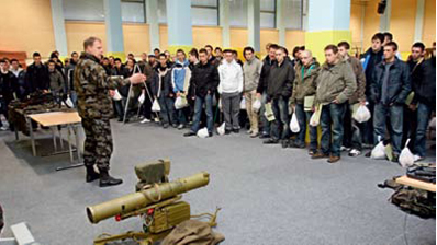 stipendija_3_foto_bruno_toic.jpg