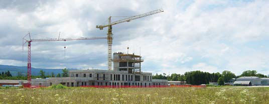 stolp-cerklje.jpg