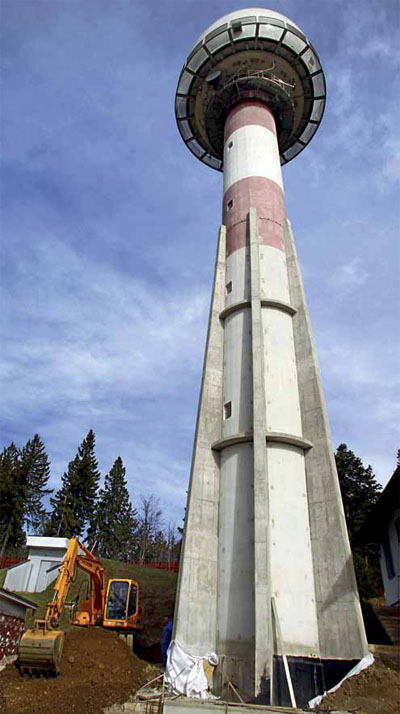stolp_za_radar.jpg