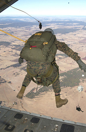 usmc_jumper.jpg