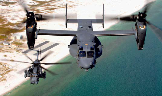 v-22_osprey.jpg