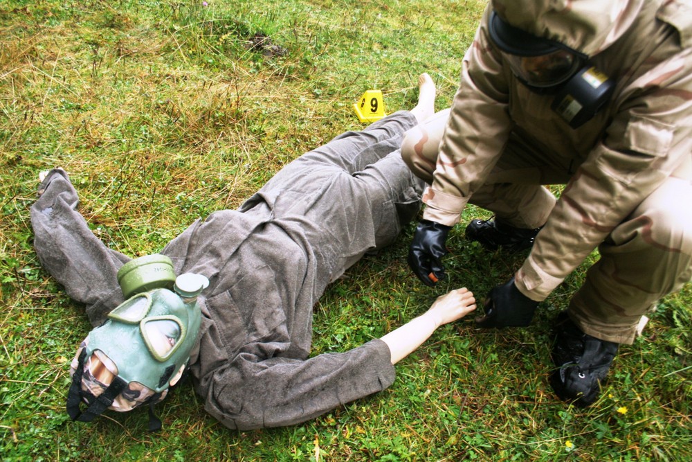 zlomljeno_krilo_slika_6.jpg