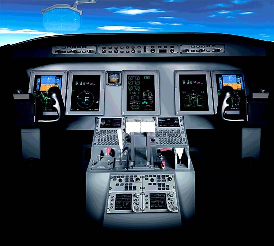 kokpit_letala_arj-21_je_opremljen_z_rockwell_collinsovim_sistemom_pro_line_21_in_fms_4200.jpg