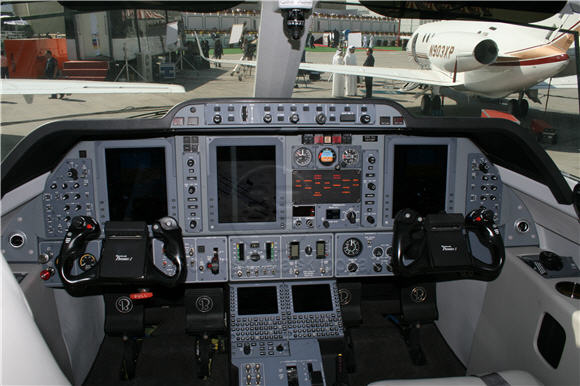 kokpit_premier_1_img_2620.jpg