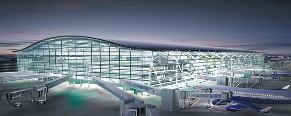 kolos_iz_stekla_in_jekla_t5a_vir_airport-tehnology_com.jpg