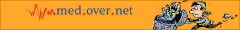 med over net med_over_net.gif