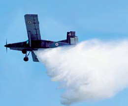 pc-6_gasi_poar_foto_bruno_toi.jpg