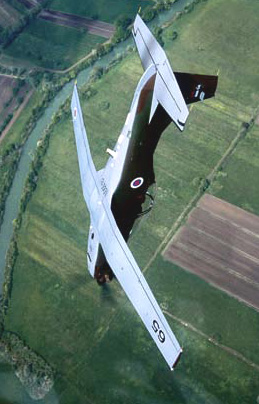 pc-9_akrobatska.jpg