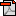pdf_logo.png