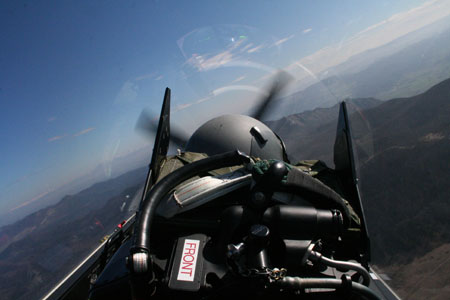 Pilatus PC-9 iz kabine foto Borut Podgoršek pilatus_pc-9_iz_kabine.jpg