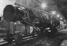 raketa_v2_v_proizvodnji_liniji_vir_vikipedia.jpg