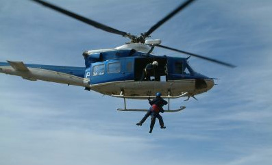 resevanje_s_helikopterjem_vir_policija.jpg
