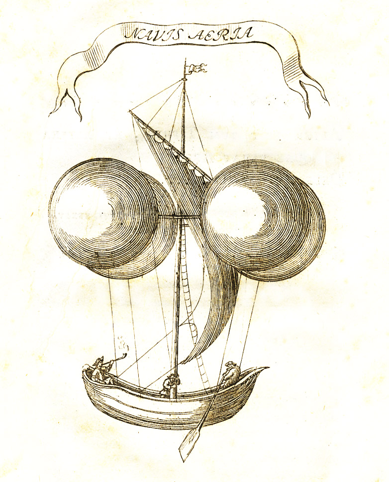 boskoviczamagnanaviaaerae1768.jpg