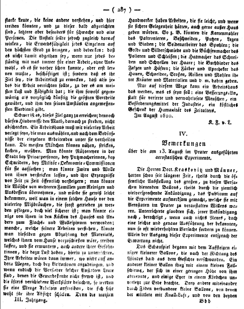 kraskovic_prechtlovo_porocilo.jpg