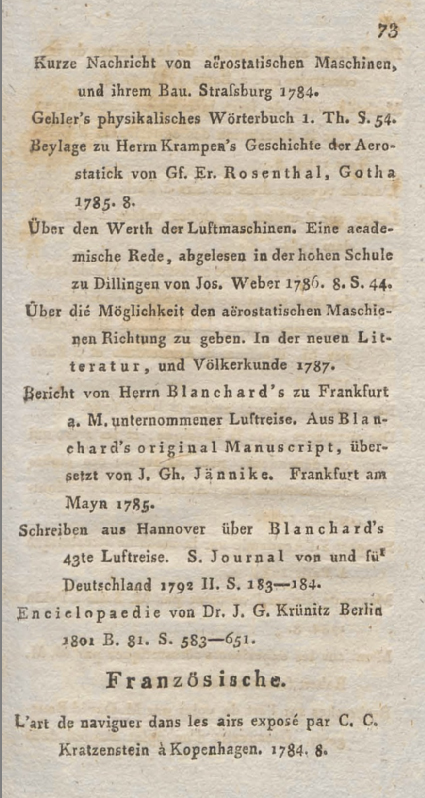 kresevic_vojaske_knjige.jpg