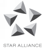star_logo.jpg