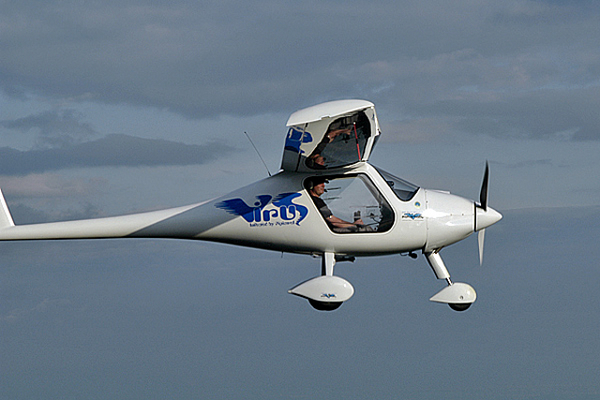 sz5 virus pipstrel sz5_virus_pipstrel.jpg