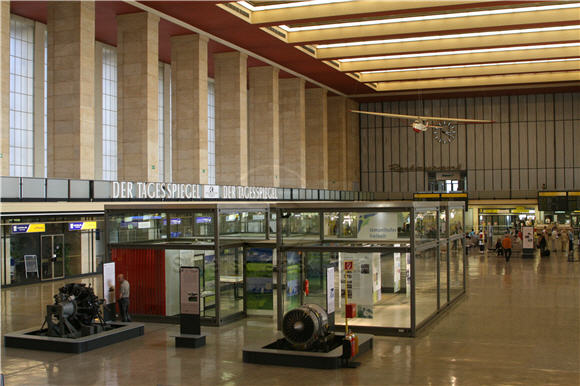 tempelhof_1_img_5872.jpg