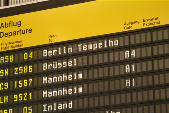 tempelhof_2_img_5878.jpg