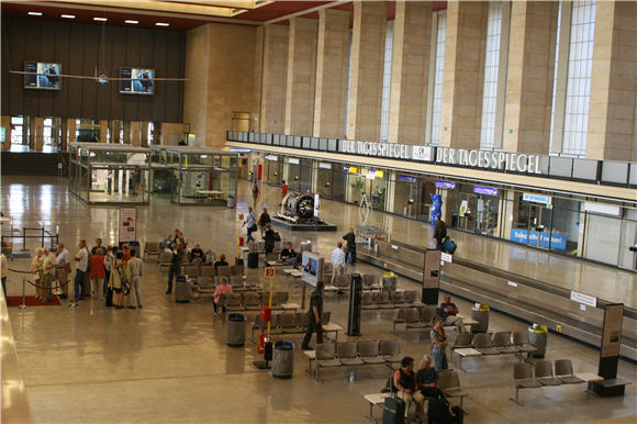 tempelhof_3_img_5881.jpg