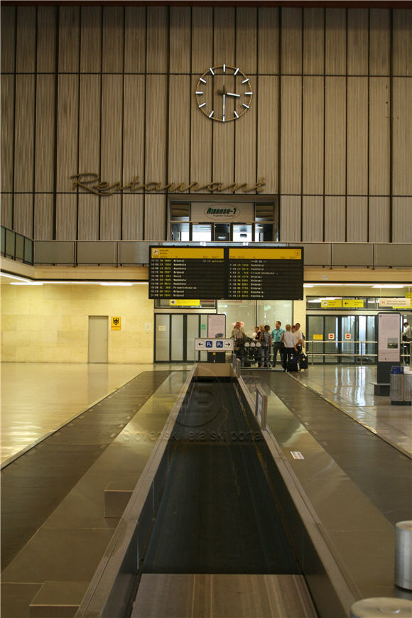 tempelhof_4_img_5883.jpg