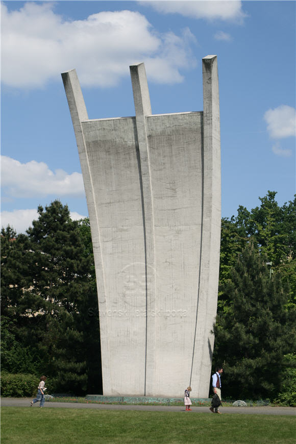 tempelhof_5_img_5864.jpg