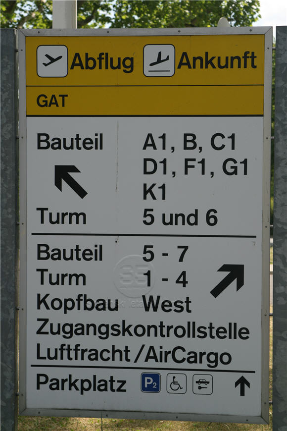 tempelhof_6_img_5888.jpg