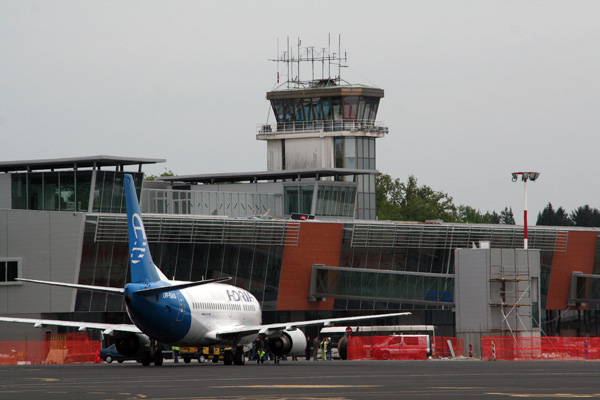terminal_1_med_gradnjio_april_2007.jpg